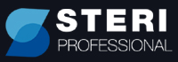 Steri