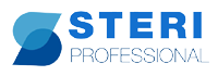 Steri